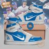 los angeles dodgers world series champions 2024 8x custom name jordan 1 high top shoes 1 rnjRS.jpg