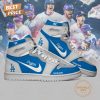 los angeles dodgers world series champions 2024 8x custom name jordan 1 high top shoes 2 jOuGd.jpg