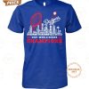 los angeles dodgers world series champions 2024 t shirt 1 3z90i.jpg