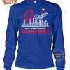 los angeles dodgers world series champions 2024 t shirt 2 8WyFk.jpg