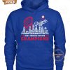 los angeles dodgers world series champions 2024 t shirt 4 zbix5.jpg