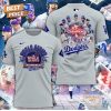 los angeles dodgers world series major league baseball 2024 national league champions t shirt hoodie 1 gu9yH.jpg