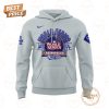 los angeles dodgers world series major league baseball 2024 national league champions t shirt hoodie 5 qIN16.jpg