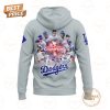 los angeles dodgers world series major league baseball 2024 national league champions t shirt hoodie 6 qITjy.jpg