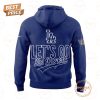 los angeles dodgers world series major league baseball t shirt hoodie 5 UzAKd.jpg