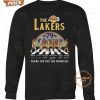 los angeles lakers 79th 1946 2025 thank you for the memories t shirt 2 8SMCn.jpg