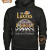 los angeles lakers 79th 1946 2025 thank you for the memories t shirt 3 SRkj8.jpg