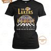 los angeles lakers 79th 1946 2025 thank you for the memories t shirt 4 44v7B.jpg