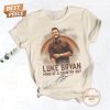 luke bryan mind of the country boy fleece pajamas set 2 NcZr6.jpg