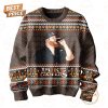 luke combs est 1990 merry christmas 2024 sweater 2 0yfFI.jpg