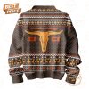 luke combs est 1990 merry christmas 2024 sweater 3 aSOYd.jpg