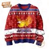 lynyrd skynyrd rock band merry christmas sweater 2 ZNAq3.jpg