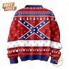 lynyrd skynyrd rock band merry christmas sweater 3 8EBYl.jpg