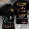 maggie smith 90 years 1934 2024 minerva mcgonagall thank you for the memories 3d t shirt 1 Q13GP.jpg