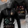 maggie smith 90 years 1934 2024 minerva mcgonagall thank you for the memories 3d t shirt 2 1PMvk.jpg