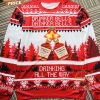 makers mark christmas sweater festive holiday drinking theme drinker bells design 1 ynSBu.jpg