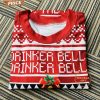 makers mark christmas sweater festive holiday drinking theme drinker bells design 3 cjRdm.jpg