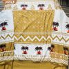 malibu christmas sweater tropical sunset palm trees pattern holiday sweater for festive celebrations 3 jax7X.jpg