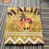 malibu christmas sweater tropical sunset palm trees pattern holiday sweater for festive celebrations 5 Y3Zl6.jpg