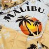 malibu rum ugly christmas sweater tropical palm tree and sunset design fun holiday sweater for men and women 2 7lsJM.jpg