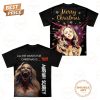 mariah scarey all she wants for christmas isyou t shirt hoodie 1 pTtzf.jpg