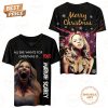 mariah scarey all she wants for christmas isyou t shirt hoodie 2 JNIsO.jpg