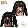 mariah scarey all she wants for christmas isyou t shirt hoodie 3 OC5Ou.jpg