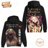 mariah scarey all she wants for christmas isyou t shirt hoodie 4 5A4Ku.jpg