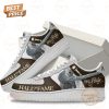 mary j blige rock roll hall of fame air force 1 sneakers 2 ngZph.jpg