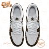 mary j blige rock roll hall of fame air force 1 sneakers 3 jNcyH.jpg