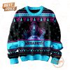 megadeth band cryptic writings christmas sweater 2 D2hEh.jpg