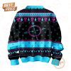 megadeth band cryptic writings christmas sweater 3 qi2Df.jpg