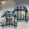 merry dave mas eat drink and be merry dave matthews band sweater 1 UpKA2.jpg