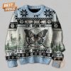 merry dave mas eat drink and be merry dave matthews band sweater 2 KmbLk.jpg