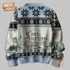 merry dave mas eat drink and be merry dave matthews band sweater 3 DqzvG.jpg