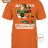 miami hurricanes 2024 state champions t shirt 1 CM8Y9.jpg