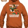 miami hurricanes 2024 state champions t shirt 2 i8Yr6.jpg