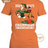 miami hurricanes 2024 state champions t shirt 3 gE8Op.jpg