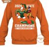 miami hurricanes 2024 state champions t shirt 4 5ZXJq.jpg