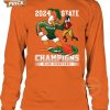 miami hurricanes 2024 state champions t shirt 5 MSovH.jpg