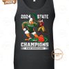 miami hurricanes 2024 state champions t shirt 6 Q2eUe.jpg