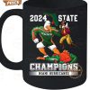 miami hurricanes 2024 state champions t shirt 7 JPUuF.jpg