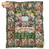 miami hurricanes 98th anniversary 1926 2024 fleece blanket 1 yWcIt.jpg