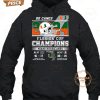 miami hurricanes go canes 2024 florida cup champions t shirt 2 vCXpJ.jpg