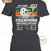 miami hurricanes go canes 2024 florida cup champions t shirt 3 GkVYh.jpg