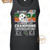 miami hurricanes go canes 2024 florida cup champions t shirt 4 uT8ZS.jpg