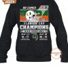 miami hurricanes go canes 2024 florida cup champions t shirt 5 jsMS0.jpg