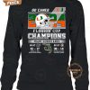 miami hurricanes go canes 2024 florida cup champions t shirt 6 UZhzg.jpg