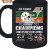 miami hurricanes go canes 2024 florida cup champions t shirt 7 Zwavk.jpg