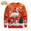 miami hurricanes merry christmas orange sweater 3 eKQbW.jpg